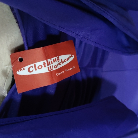 🦸Cher / Superhero costume - Picture 10 of 16